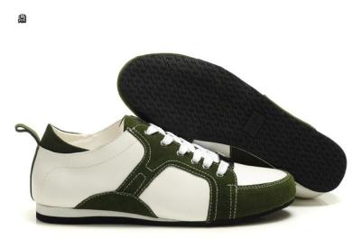 Men's Hermes Shoes-146